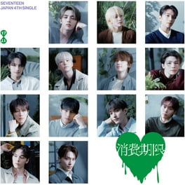 Free Shipping! Stray Kids - SKZ 2020 (Deluxe Limited Edition