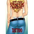 thumbnail image 1 of Pre-Owned Strangers In Paradise Book 17: Tattoo (Strangers in Paradise (Graphic Novels), 17) (Paperback) 1892597330 9781892597335, 1 of 1