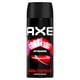 thumbnail image 1 of Desodorante Axe intense sport fresh en aerosol para caballero 150 ml, 1 of 5