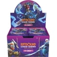 thumbnail image 1 of Riftbound TCG: League Of Legends: Unleashed Booster Box - 24 Packs, 1 of 2