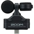 thumbnail image 3 of Zoom Am7 Android Stereo Microphone, 3 of 5