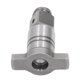 thumbnail image 5 of Cabezal de conversión de llave eléctrica accesorios de llave eléctrica con eje en forma de T de acero de aleación de vanadio ANGGREK Otros, 5 of 8