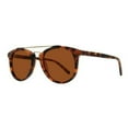 thumbnail image 1 of MP6008 Tortoise 52, 1 of 1
