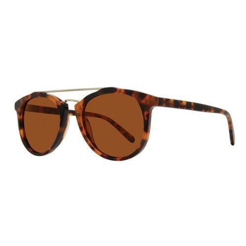 MP6008 Tortoise 52