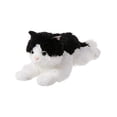 thumbnail image 1 of Peluche de Gato Oreo Aurora Aurora World, 1 of 2