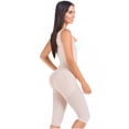 thumbnail image 2 of MariaE 9382 Fajas Colombianas Completas Postparto Levanta Cola MariaE Fajas  MRE-9382, 2 of 6