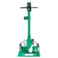 thumbnail image 6 of Greenlee Cable Puller,2000 lb.,120V,12A G3, 6 of 6