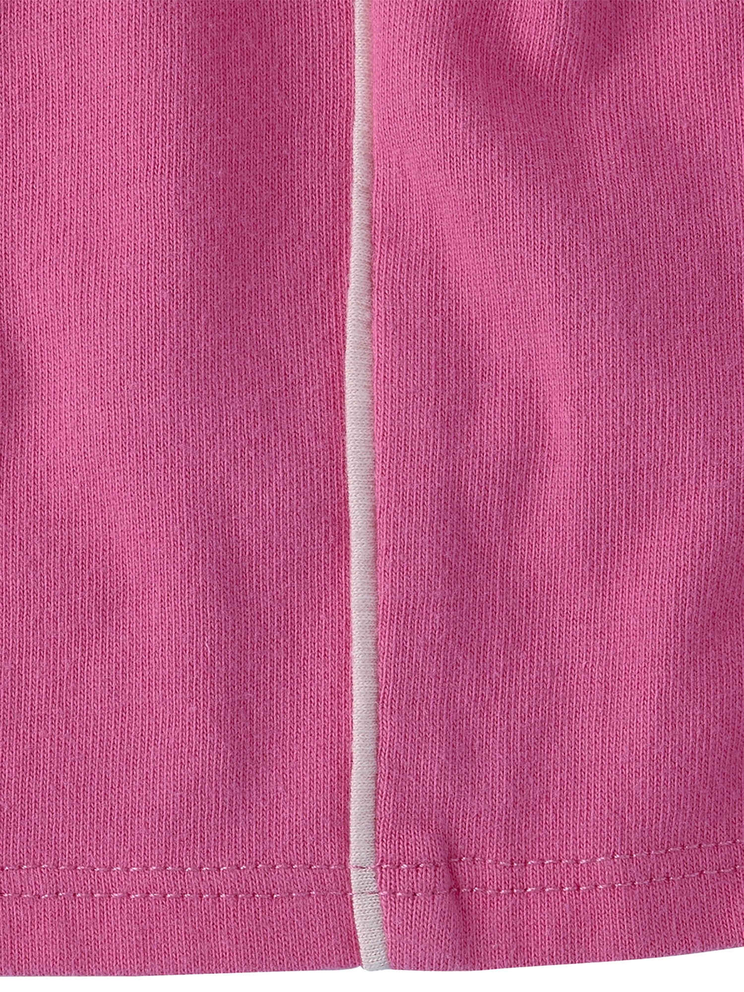 The Children's Place Baby & Toddler Girls Paperbag Waist Pull On Flowy Shorts, Sizes 6M-5T