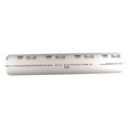 thumbnail image 1 of Charlotte Pipe PVC 04400 0200 4 x 2 in. Foam Core Pipe, 1 of 4
