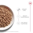 thumbnail image 3 of Nutrition Soins Félins - Soins Urinaires - 85 g x 12 pk - Nourriture Humide pour Chat, 3 of 5