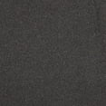 thumbnail image 4 of FabricLA DTY Double Brushed Knit Jersey 190 GSM - 58/60" Inches (150 CM) Wide - Soft Polyester Spandex Fabric - 2 Way Stretch Knit Fabric - Charcoal, 10 Continuous Yards, 4 of 7