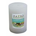 thumbnail image 1 of Vela Shanghai Daisy LLC Citro Pillar 227 g, 1 of 1