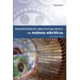 thumbnail image 1 of Mantenimiento electromecánico de motores eléctricos, 1 of 2