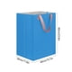 thumbnail image 4 of Cesto para Ropa Sucia Plegable Grande, Cesta para Ropa Sucia, Cesta para Guardar Juguetes, Cesta para Ropa Sucia de Tela., 4 of 6
