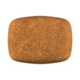 thumbnail image 2 of Alimento PARA Perro Royal Canin Hydrolyzed Protein Moderate Calorie 11 kg, 2 of 2