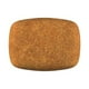 thumbnail image 2 of Alimento PARA Perro Royal Canin Hydrolyzed Protein Moderate Calorie 11 kg, 2 of 2