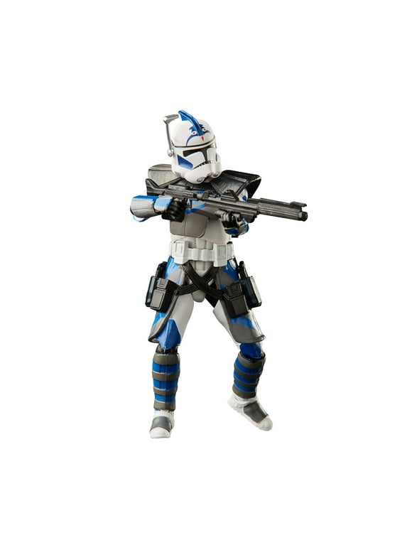 Laster Charmant Gangster Star Wars The Black Series in Action Figures - Walmart.com