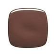 thumbnail image 3 of L'Oreal Paris Makeup True Match Super-Blendable Liquid Foundation, Chocolate N11, 1 Fl Oz,1 Count, 3 of 3
