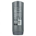 thumbnail image 3 of Dove, Men+Care, Skin Defense Hydrating Body Wash, 18 fl oz (532 ml), 3 of 9