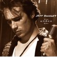 thumbnail image 1 of Vinyl Boxset Music On Vinyl Grace EP's 5LP Black, 1 of 1
