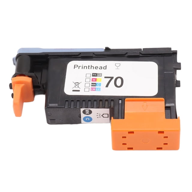 Piezas de Reemplazo de Enformora Confiable de la Enstrora Mk C Mk C Para Z2100 Para Z5400 PARA Z3200