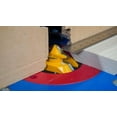 thumbnail image 5 of Microjig Fitfinder Lock Miter Router 1/2 In Shank Bit, 5 of 5