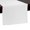 White, variant on Ultimate Textile 14 x 72-Inch Polyester Table Runner