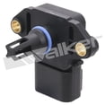 thumbnail image 4 of Walker Products 225-1229 Manifold Absolute Pressure Sensor, 4 of 4