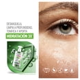 thumbnail image 2 of Agua micelar Vitacilina 470 ml, 2 of 6