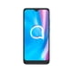 thumbnail image 4 of ALCATEL 1SE 5030A Verde, 4 of 4