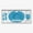Blue, variant on ezpz First Foods Set (Sage) - 100% Silicone Suction Bowl, 2oz Cup, Tiny Spoons - Designed by a Pediatric Feeding Specialist - 6 Months+