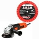 thumbnail image 1 of Esmeriladora Black & Decker G720P-B3 820W + Disco de Diamante 14' MARAGA para corte Preciso (KIT), 1 of 3