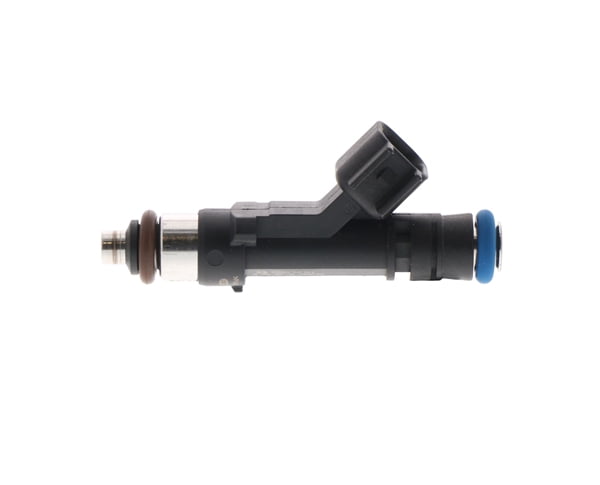 Bosch Gasoline Injector