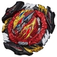 thumbnail image 2 of Beyblade Burst BU B-197 Booster Divine Belial Takara tomy, 2 of 3