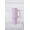 lilac, variant on m+c 40 Oz Tumbler