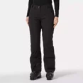 thumbnail image 4 of Helly Hansen Women’s Waterproof Legendary Insulated Ski Pants, Black - Large, 4 of 7