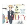 Pre-Owned - Reality [Bonus Disc] [Digipak] [Limited] by David Bowie (CD, Sep-2003, 2 Discs, Columbia (USA))