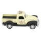 thumbnail image 2 of Juguete Modelo de Camión de Aleación, Modelo de Camioneta Pickup a Escala 1:32 Con Efectos de Luz y Sonido, Réplica de Camión de Juguete Vintage Para Niños, 2 of 7