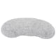 thumbnail image 4 of Separador de placas de fieltro, separadores de placas de fieltro suave, almohadillas de fieltro para sartenes, almohadillas separadoras de sartenes, las mejores de su clase, 4 of 12