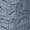 Jackson Grey, variant on Mountain Khakis Men's Bison Etch Shirt