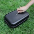 thumbnail image 3 of Almacenamiento Estuche Hugtrwg Portátil para DJI Neo A Prueba Golpes, 3 of 9