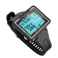 thumbnail image 3 of Cressi Raffaello Wrist Computer, 3 of 6