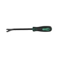 thumbnail image 3 of BTOER Gasket Scraper Tool Auto Scraper For Cleaning Car Engine Cylinder Oil Dirt, 3 of 9