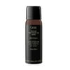 Oribe Airbrush Root Touch-Up Spray Dark Brown Big Size 1.8 oz