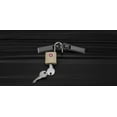 thumbnail image 5 of Air Canada Tsa Key Locks Set of 2, 5 of 5