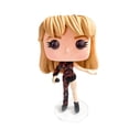 thumbnail image 1 of Figura de 13 Cm de Taylor Swift The Eras Tour Atuendo Negro T SWIFT, 1 of 1
