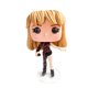thumbnail image 1 of Figura de 13 Cm de Taylor Swift The Eras Tour Atuendo Negro T SWIFT, 1 of 1
