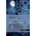 thumbnail image 1 of Pre-Owned Hamlet: Prince of Denmark (Paperback) 1316606732 9781316606735, 1 of 1