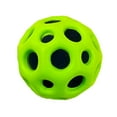 thumbnail image 4 of Pelota hinchable Zulema Bola hinchable Verde, 4 of 8