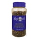thumbnail image 1 of Alpont Cuatro Pimientas, 280 G, 1 of 5